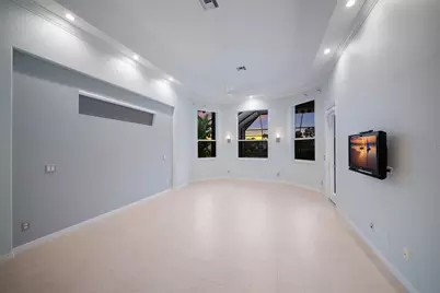 7920 Royal Queensland Way, Lakewood Ranch, FL 34202 - Photo 25