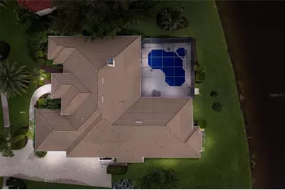 7920 Royal Queensland Way, Lakewood Ranch, FL 34202 - Photo 43