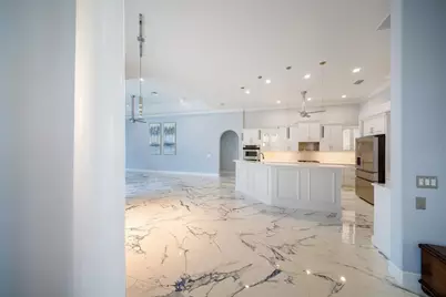 7920 Royal Queensland Way, Lakewood Ranch, FL 34202 - Photo 17