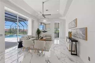 7920 Royal Queensland Way, Lakewood Ranch, FL 34202 - Photo 17