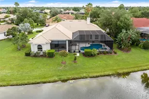 7920 Royal Queensland Way, Lakewood Ranch, FL 34202 - Photo 47