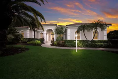 7920 Royal Queensland Way, Lakewood Ranch, FL 34202 - Photo 1