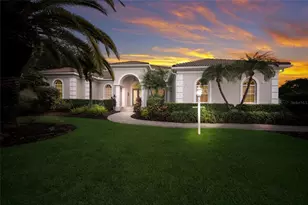 7920 Royal Queensland Way, Lakewood Ranch, FL 34202 - Photo 1