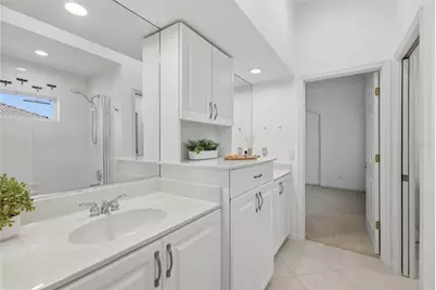7920 Royal Queensland Way, Lakewood Ranch, FL 34202 - Photo 29