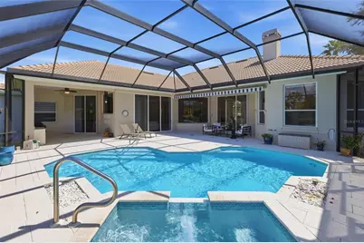 7920 Royal Queensland Way, Lakewood Ranch, FL 34202 - Photo 39