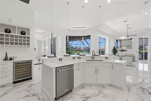 7920 Royal Queensland Way, Lakewood Ranch, FL 34202 - Photo 15