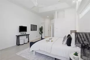 7920 Royal Queensland Way, Lakewood Ranch, FL 34202 - Photo 23