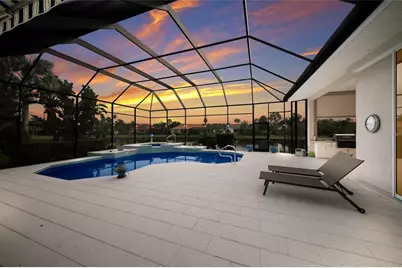 7920 Royal Queensland Way, Lakewood Ranch, FL 34202 - Photo 35