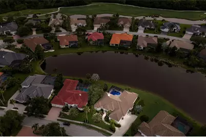 7920 Royal Queensland Way, Lakewood Ranch, FL 34202 - Photo 47