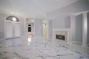 7920 Royal Queensland Way, Lakewood Ranch, FL 34202 - Photo 13