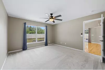 3575 Lubec Avenue, North Port, FL 34287 - Photo 11