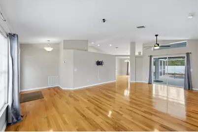 3575 Lubec Avenue, North Port, FL 34287 - Photo 5