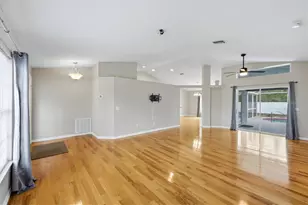 3575 Lubec Ave, North Port, FL 34287 - Photo 5