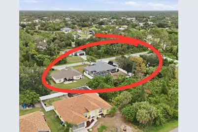 3575 Lubec Avenue, North Port, FL 34287 - Photo 27