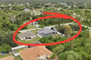 3575 Lubec Ave, North Port, FL 34287 - Photo 27
