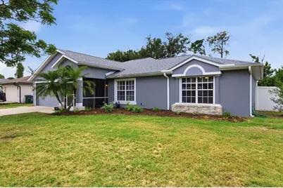 3575 Lubec Avenue, North Port, FL 34287 - Photo 3