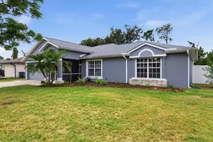 3575 Lubec Ave, North Port, FL 34287 - Photo 3