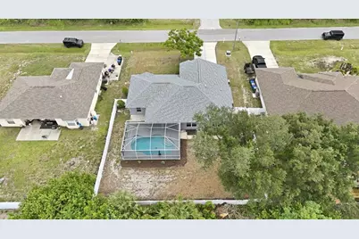 3575 Lubec Avenue, North Port, FL 34287 - Photo 25