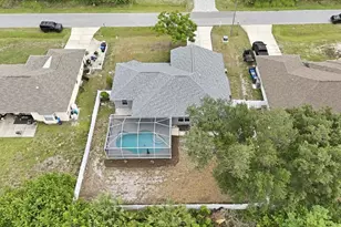 3575 Lubec Ave, North Port, FL 34287 - Photo 25
