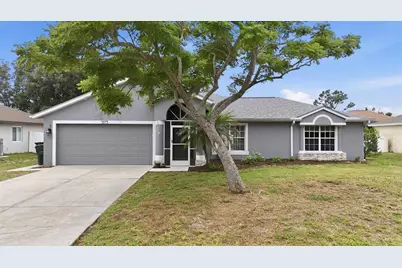 3575 Lubec Avenue, North Port, FL 34287 - Photo 29