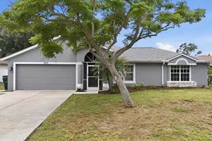 3575 Lubec Ave, North Port, FL 34287 - Photo 29