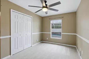 3575 Lubec Ave, North Port, FL 34287 - Photo 17