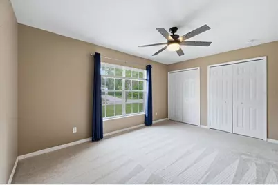 3575 Lubec Avenue, North Port, FL 34287 - Photo 15