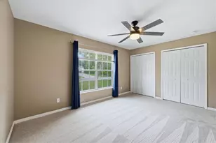 3575 Lubec Ave, North Port, FL 34287 - Photo 15