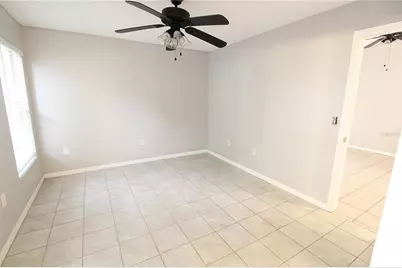 5525 Palmer Boulevard #B, Sarasota, FL 34232 - Photo 9