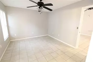 5525 Palmer Blvd, Sarasota, FL 34232 - Photo 9