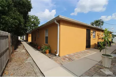 5525 Palmer Boulevard #B, Sarasota, FL 34232 - Photo 1