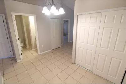 5525 Palmer Boulevard #B, Sarasota, FL 34232 - Photo 7