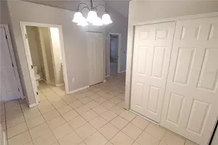 5525 Palmer Blvd, Sarasota, FL 34232 - Photo 7