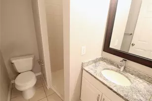 5525 Palmer Blvd, Sarasota, FL 34232 - Photo 13