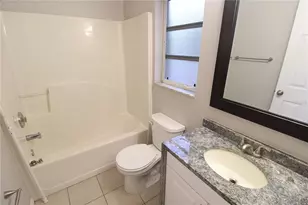 5525 Palmer Blvd, Sarasota, FL 34232 - Photo 11