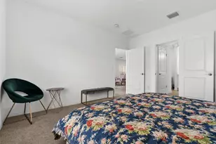 6434 Milestone Loop, Palmetto, FL 34221 - Photo 15