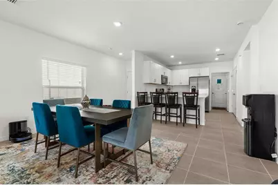 6434 Milestone Loop, Palmetto, FL 34221 - Photo 7