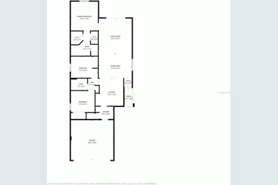 6434 Milestone Loop, Palmetto, FL 34221 - Photo 25