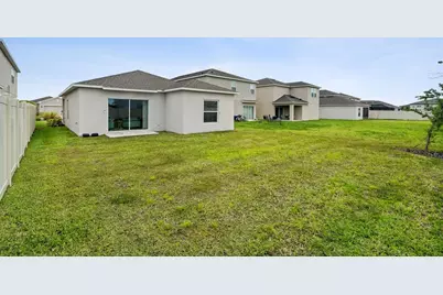 6434 Milestone Loop, Palmetto, FL 34221 - Photo 23