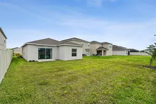 6434 Milestone Loop, Palmetto, FL 34221 - Photo 23