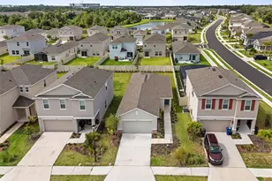 6434 Milestone Loop, Palmetto, FL 34221 - Photo 27