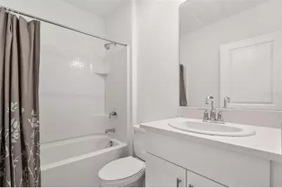 6434 Milestone Loop, Palmetto, FL 34221 - Photo 21