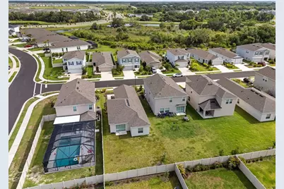 6434 Milestone Loop, Palmetto, FL 34221 - Photo 29