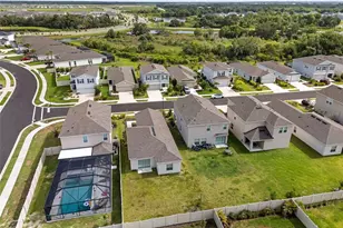 6434 Milestone Loop, Palmetto, FL 34221 - Photo 29
