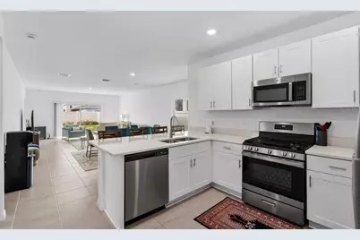 6434 Milestone Loop, Palmetto, FL 34221 - Photo 11