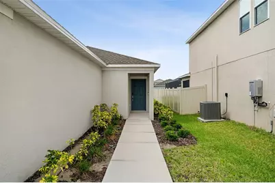 6434 Milestone Loop, Palmetto, FL 34221 - Photo 3