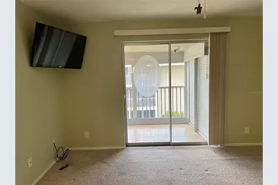 3751 S School Avenue #29, Sarasota, FL 34239 - Photo 5