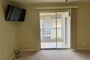 3751 S School Ave, Sarasota, FL 34239 - Photo 5