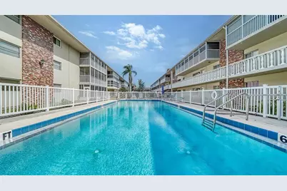 3751 S School Avenue #29, Sarasota, FL 34239 - Photo 21