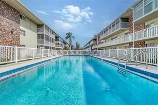 3751 S School Ave, Sarasota, FL 34239 - Photo 21
